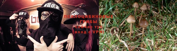 MDMA Беломорск